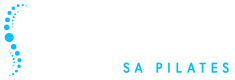 안선아 필라테스